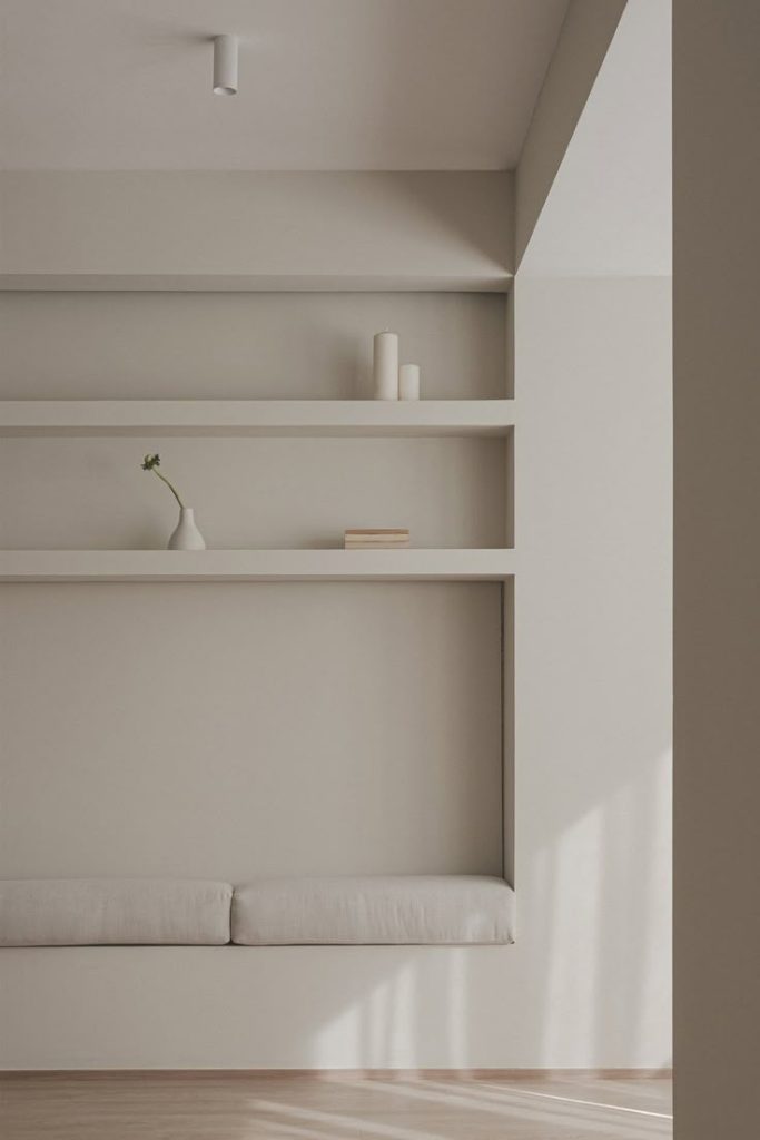 Nuestros Servicios  Nuestros Servicios