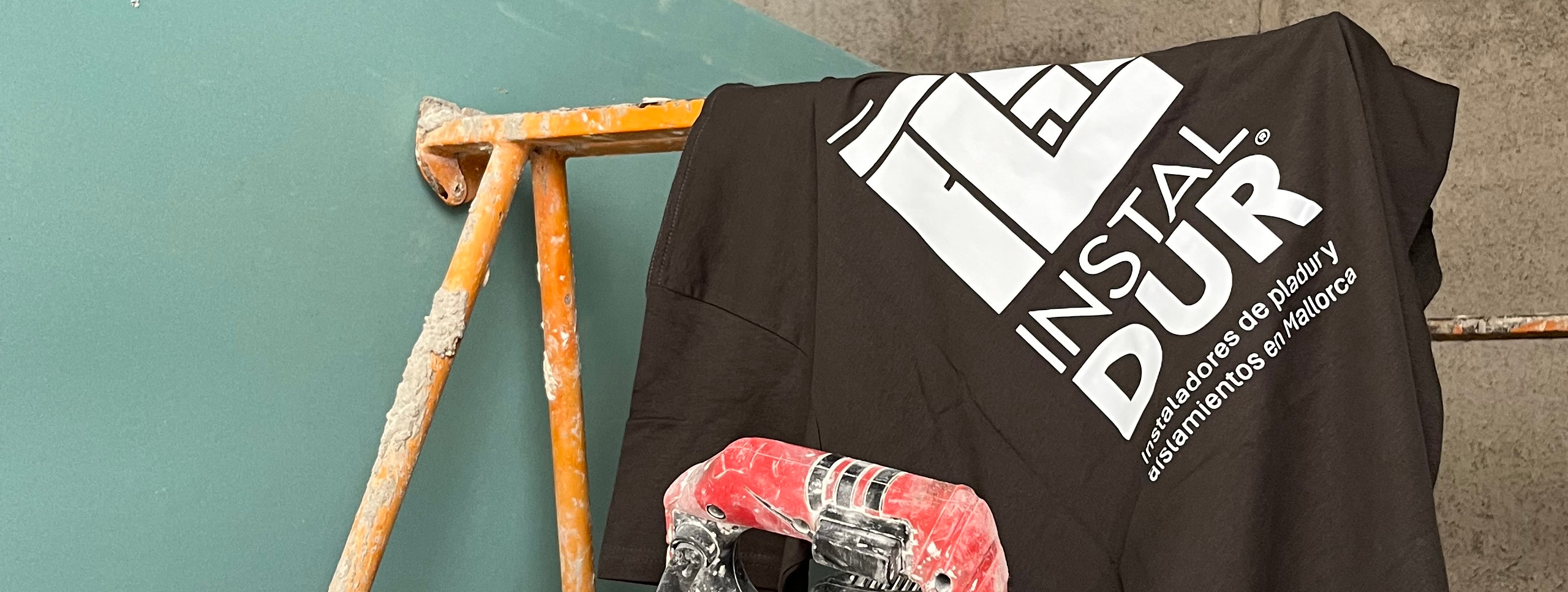 IMG_9866modificada web