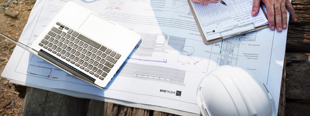 Presupuesto de Instaldur pladuristas en Mallorca Presupuesto de Instaldur pladuristas en Mallorca