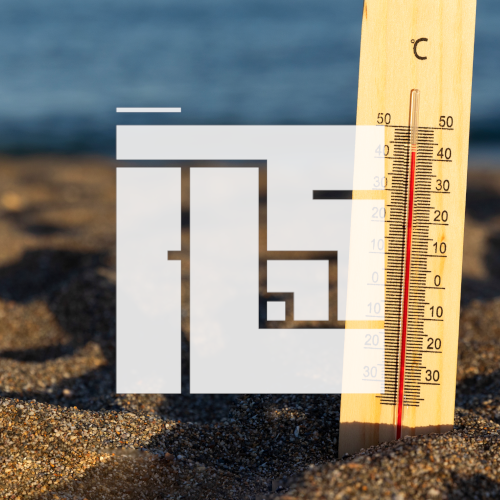 Pases calor en verano y frío en invierno? INSTALDUR Pases calor en verano y frío en invierno? INSTALDUR